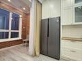 3-комнатная квартира · 110 м² · 16 этаж, Сейфуллина 574/1 к3 за 1 млн ₸ в Алматы, Бостандыкский р-н — фото 6
