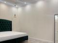 3-комнатная квартира · 110 м² · 16 этаж, Сейфуллина 574/1 к3 за 1 млн ₸ в Алматы, Бостандыкский р-н — фото 23