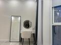 3-комнатная квартира · 110 м² · 16 этаж, Сейфуллина 574/1 к3 за 1 млн ₸ в Алматы, Бостандыкский р-н — фото 25