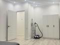 3-комнатная квартира · 110 м² · 16 этаж, Сейфуллина 574/1 к3 за 1 млн ₸ в Алматы, Бостандыкский р-н — фото 27