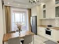3-комнатная квартира · 110 м² · 16 этаж, Сейфуллина 574/1 к3 за 1 млн ₸ в Алматы, Бостандыкский р-н — фото 2
