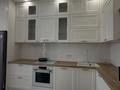 3-комнатная квартира · 110 м² · 16 этаж, Сейфуллина 574/1 к3 за 1 млн ₸ в Алматы, Бостандыкский р-н — фото 3