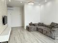 3-комнатная квартира · 110 м² · 16 этаж, Сейфуллина 574/1 к3 за 1 млн ₸ в Алматы, Бостандыкский р-н — фото 30