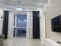 3-комнатная квартира · 110 м² · 16 этаж, Сейфуллина 574/1 к3 за 1 млн ₸ в Алматы, Бостандыкский р-н — фото 7