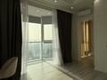 3-комнатная квартира · 110 м² · 16 этаж, Сейфуллина 574/1 к3 за 1 млн ₸ в Алматы, Бостандыкский р-н — фото 33