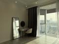 3-комнатная квартира · 110 м² · 16 этаж, Сейфуллина 574/1 к3 за 1 млн ₸ в Алматы, Бостандыкский р-н — фото 34