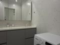 3-комнатная квартира · 110 м² · 16 этаж, Сейфуллина 574/1 к3 за 1 млн ₸ в Алматы, Бостандыкский р-н — фото 38