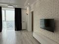3-комнатная квартира · 110 м² · 16 этаж, Сейфуллина 574/1 к3 за 1 млн ₸ в Алматы, Бостандыкский р-н — фото 40