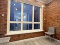 3-комнатная квартира · 110 м² · 16 этаж, Сейфуллина 574/1 к3 за 1 млн ₸ в Алматы, Бостандыкский р-н — фото 8