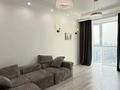 3-комнатная квартира · 110 м² · 16 этаж, Сейфуллина 574/1 к3 за 1 млн ₸ в Алматы, Бостандыкский р-н