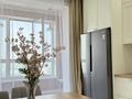 3-комнатная квартира · 110 м² · 16 этаж, Сейфуллина 574/1 к3 за 1 млн ₸ в Алматы, Бостандыкский р-н — фото 41