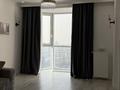 3-комнатная квартира · 110 м² · 16 этаж, Сейфуллина 574/1 к3 за 1 млн ₸ в Алматы, Бостандыкский р-н — фото 42