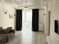 3-комнатная квартира · 110 м² · 16 этаж, Сейфуллина 574/1 к3 за 1 млн ₸ в Алматы, Бостандыкский р-н — фото 43