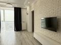 3-комнатная квартира · 110 м² · 16 этаж, Сейфуллина 574/1 к3 за 1 млн ₸ в Алматы, Бостандыкский р-н — фото 44