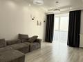 3-комнатная квартира · 110 м² · 16 этаж, Сейфуллина 574/1 к3 за 1 млн ₸ в Алматы, Бостандыкский р-н — фото 45