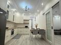 3-комнатная квартира · 110 м² · 16 этаж, Сейфуллина 574/1 к3 за 1 млн ₸ в Алматы, Бостандыкский р-н — фото 5