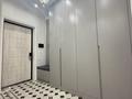 3-комнатная квартира · 110 м² · 16 этаж, Сейфуллина 574/1 к3 за 1 млн ₸ в Алматы, Бостандыкский р-н — фото 10