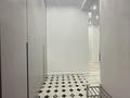 3-комнатная квартира · 110 м² · 16 этаж, Сейфуллина 574/1 к3 за 1 млн ₸ в Алматы, Бостандыкский р-н — фото 11