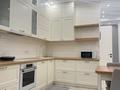 3-комнатная квартира · 110 м² · 16 этаж, Сейфуллина 574/1 к3 за 1 млн ₸ в Алматы, Бостандыкский р-н — фото 12