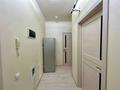 1-комнатная квартира · 35.4 м² · 10/16 этаж, Улы Дала 86/1 за ~ 22 млн ₸ в Астане, Есильский р-н — фото 13