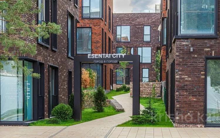 5-комнатная квартира · 250 м² · 3/3 этаж, Аль- Фараби 116 за 465 млн ₸ в Алматы, Медеуский р-н — фото 2