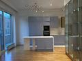 5-комнатная квартира · 250 м² · 3/3 этаж, Аль- Фараби 116 за 465 млн ₸ в Алматы, Медеуский р-н — фото 3
