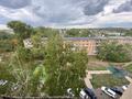 3-бөлмелі пәтер · 60 м² · 8/9 қабат, Михаэлиса 7, бағасы: 21 млн ₸ в Усть-Каменогорске