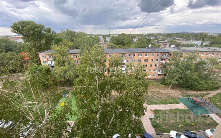 3-бөлмелі пәтер · 60 м² · 8/9 қабат, Михаэлиса 7, бағасы: 21 млн ₸ в Усть-Каменогорске — фото 3