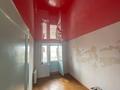 3-бөлмелі пәтер · 60 м² · 8/9 қабат, Михаэлиса 7, бағасы: 21 млн ₸ в Усть-Каменогорске — фото 3