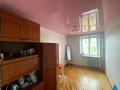 3-бөлмелі пәтер · 60 м² · 8/9 қабат, Михаэлиса 7, бағасы: 21 млн ₸ в Усть-Каменогорске — фото 4