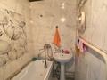 3-бөлмелі пәтер · 60 м² · 8/9 қабат, Михаэлиса 7, бағасы: 21 млн ₸ в Усть-Каменогорске — фото 6