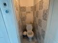 3-бөлмелі пәтер · 60 м² · 8/9 қабат, Михаэлиса 7, бағасы: 21 млн ₸ в Усть-Каменогорске — фото 7