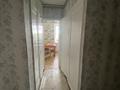 3-бөлмелі пәтер · 60 м² · 8/9 қабат, Михаэлиса 7, бағасы: 21 млн ₸ в Усть-Каменогорске — фото 8