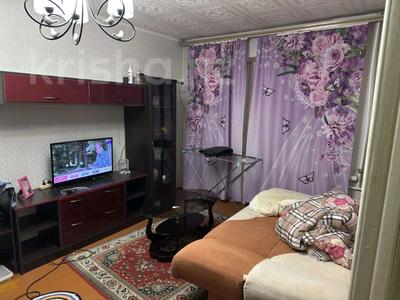 1-бөлмелі пәтер · 31.4 м² · 3/5 қабат, С. Нурмагамбетова( Орджоникидзе) 49, бағасы: 11.8 млн ₸ в Усть-Каменогорске
