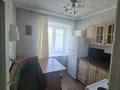1-бөлмелі пәтер · 31.4 м² · 3/5 қабат, С. Нурмагамбетова( Орджоникидзе) 49, бағасы: 11.8 млн ₸ в Усть-Каменогорске — фото 6
