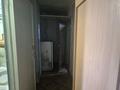 1-бөлмелі пәтер · 31.4 м² · 3/5 қабат, С. Нурмагамбетова( Орджоникидзе) 49, бағасы: 11.8 млн ₸ в Усть-Каменогорске — фото 10