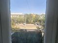 1-бөлмелі пәтер · 31.4 м² · 3/5 қабат, С. Нурмагамбетова( Орджоникидзе) 49, бағасы: 11.8 млн ₸ в Усть-Каменогорске — фото 5