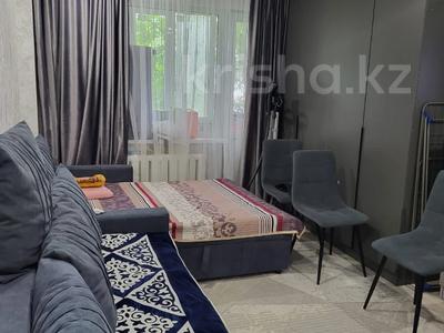 1-комнатная квартира · 31 м² · 2/5 этаж, Алматинская 71 за 14.2 млн 〒 в Усть-Каменогорске