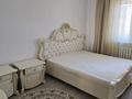 2-бөлмелі пәтер · 84 м² · 9/9 қабат, Студетческая 190Б — Студентческая 190Б. возле пед. университета., бағасы: 33 млн ₸ в Атырау