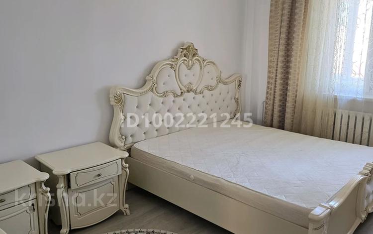 2-бөлмелі пәтер · 84 м² · 9/9 қабат, Студетческая 190Б — Студентческая 190Б. возле пед. университета., бағасы: 33 млн ₸ в Атырау — фото 2