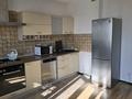 2-бөлмелі пәтер · 84 м² · 9/9 қабат, Студетческая 190Б — Студентческая 190Б. возле пед. университета., бағасы: 33 млн ₸ в Атырау — фото 10