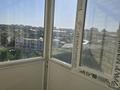 2-бөлмелі пәтер · 84 м² · 9/9 қабат, Студетческая 190Б — Студентческая 190Б. возле пед. университета., бағасы: 33 млн ₸ в Атырау — фото 11