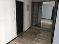2-бөлмелі пәтер · 84 м² · 9/9 қабат, Студетческая 190Б — Студентческая 190Б. возле пед. университета., бағасы: 33 млн ₸ в Атырау — фото 12