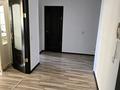 2-бөлмелі пәтер · 84 м² · 9/9 қабат, Студетческая 190Б — Студентческая 190Б. возле пед. университета., бағасы: 33 млн ₸ в Атырау — фото 13