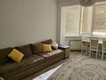 2-бөлмелі пәтер · 84 м² · 9/9 қабат, Студетческая 190Б — Студентческая 190Б. возле пед. университета., бағасы: 33 млн ₸ в Атырау — фото 14