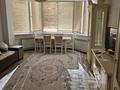 2-бөлмелі пәтер · 84 м² · 9/9 қабат, Студетческая 190Б — Студентческая 190Б. возле пед. университета., бағасы: 33 млн ₸ в Атырау — фото 15