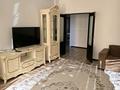 2-бөлмелі пәтер · 84 м² · 9/9 қабат, Студетческая 190Б — Студентческая 190Б. возле пед. университета., бағасы: 33 млн ₸ в Атырау — фото 16