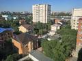 2-бөлмелі пәтер · 84 м² · 9/9 қабат, Студетческая 190Б — Студентческая 190Б. возле пед. университета., бағасы: 33 млн ₸ в Атырау — фото 3