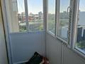2-бөлмелі пәтер · 84 м² · 9/9 қабат, Студетческая 190Б — Студентческая 190Б. возле пед. университета., бағасы: 33 млн ₸ в Атырау — фото 4