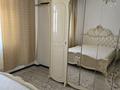 2-бөлмелі пәтер · 84 м² · 9/9 қабат, Студетческая 190Б — Студентческая 190Б. возле пед. университета., бағасы: 33 млн ₸ в Атырау — фото 5